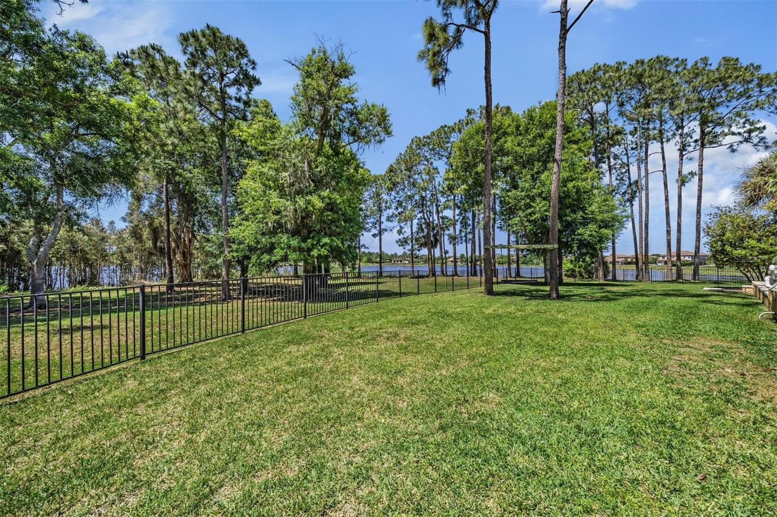 9134 TILLINGHAST DR — photo 56