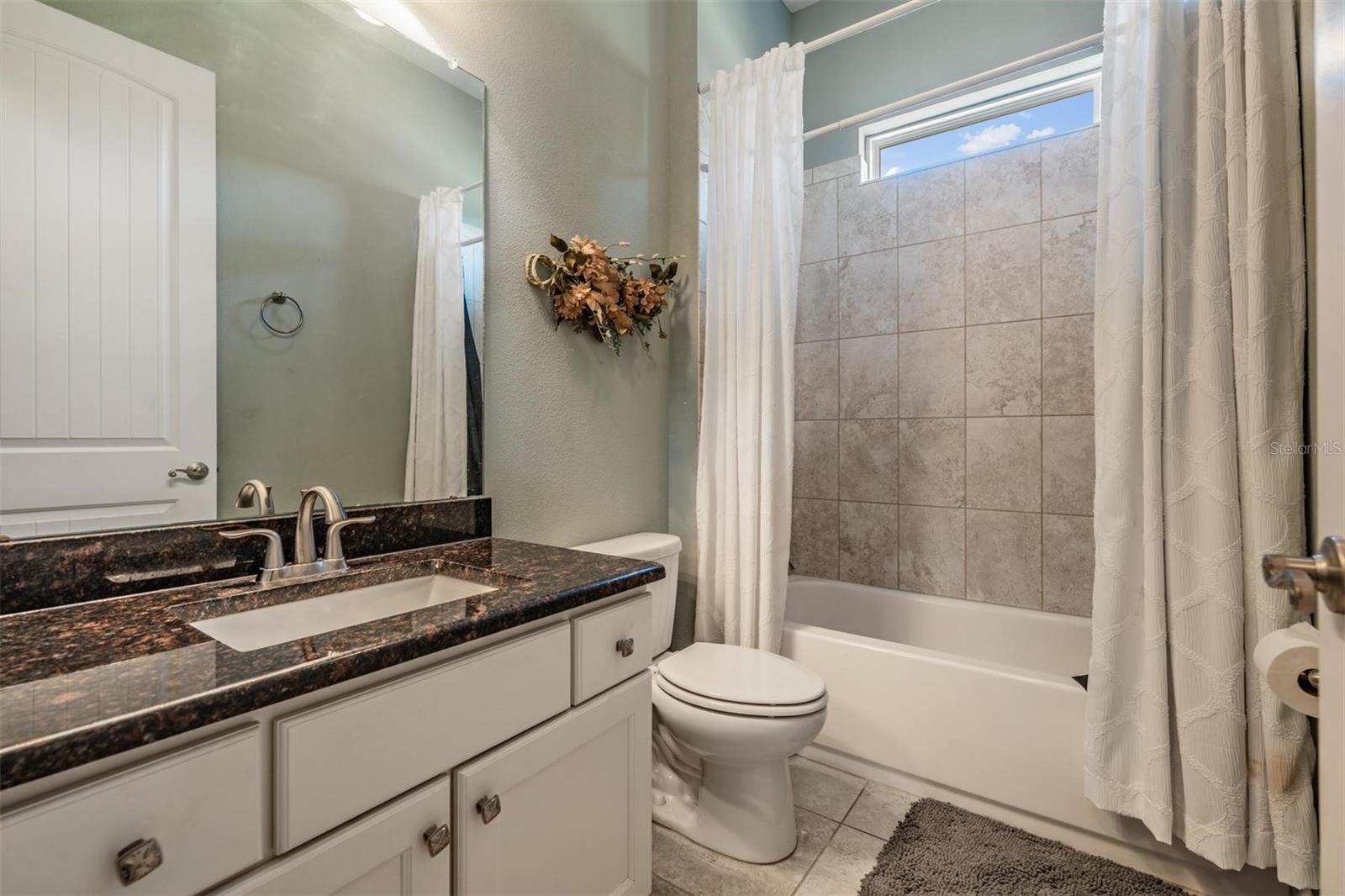 9134 TILLINGHAST DR — photo 37