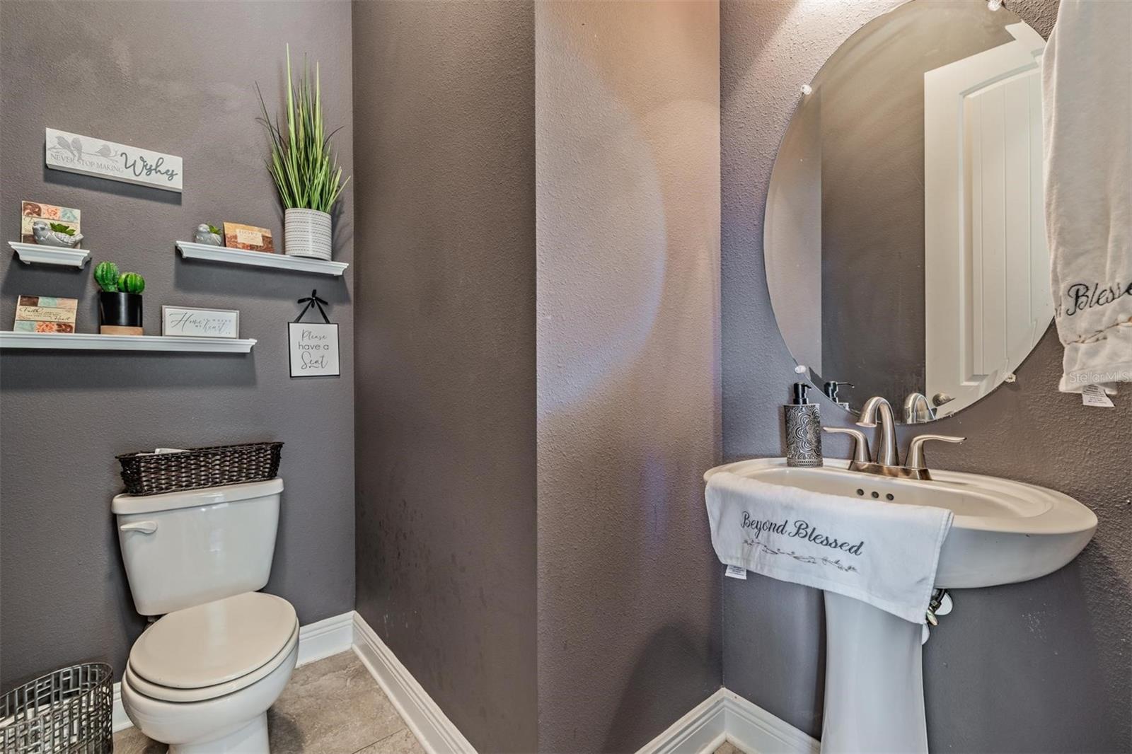 9134 TILLINGHAST DR — photo 48