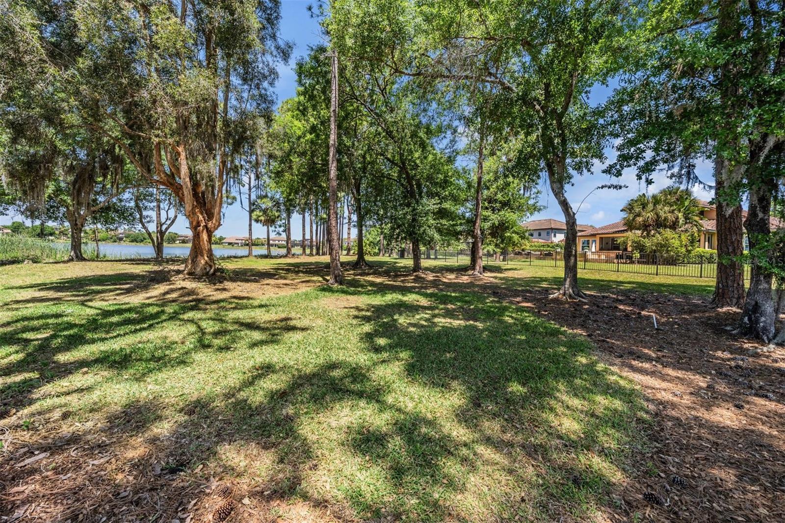 9134 TILLINGHAST DR — photo 61