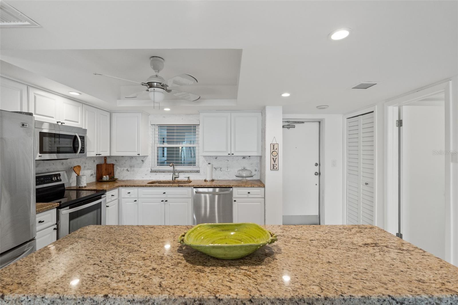 5130 BRITTANY DR S #505 — photo 10