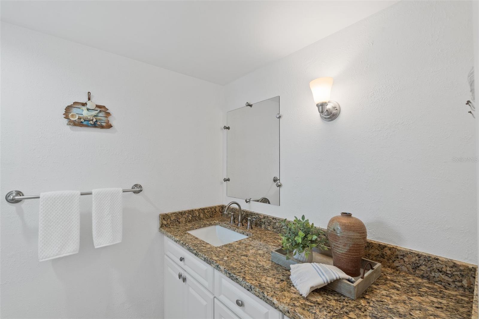 5130 BRITTANY DR S #505 — photo 19