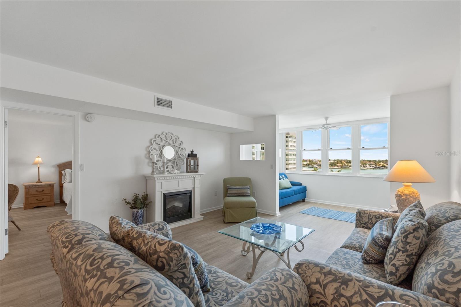 5130 BRITTANY DR S #505 — photo 12