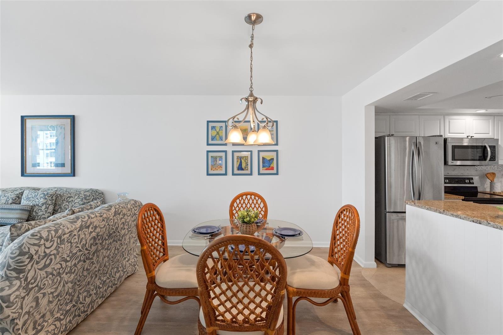 5130 BRITTANY DR S #505 — photo 11