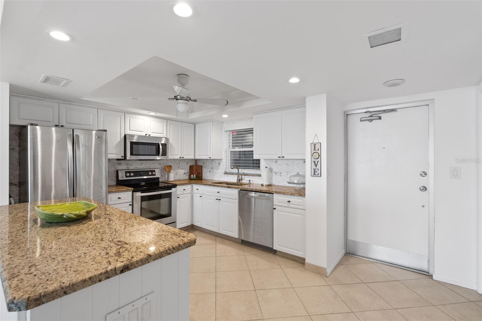 5130 BRITTANY DR S #505 — photo 7