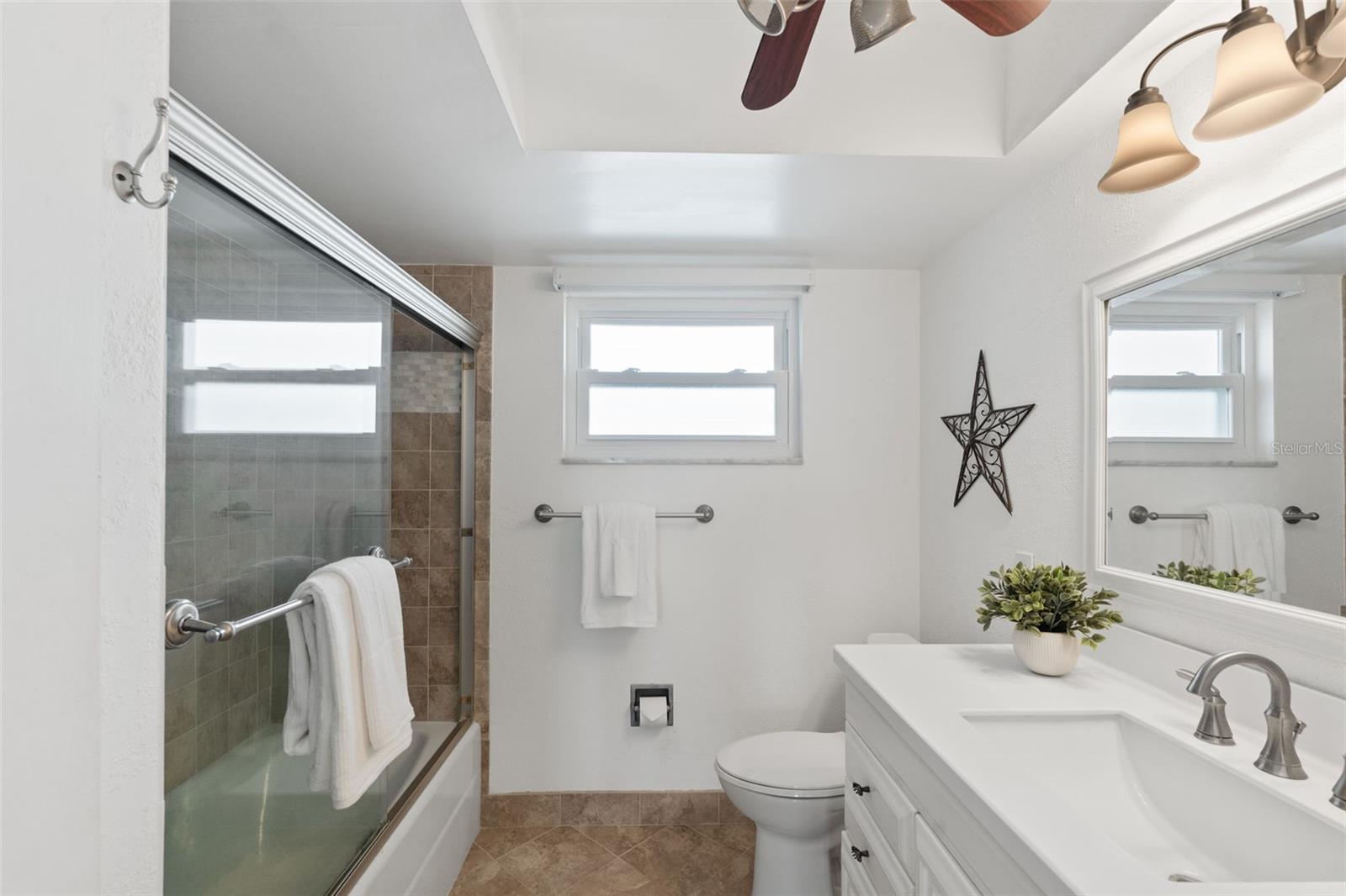 5130 BRITTANY DR S #505 — photo 25