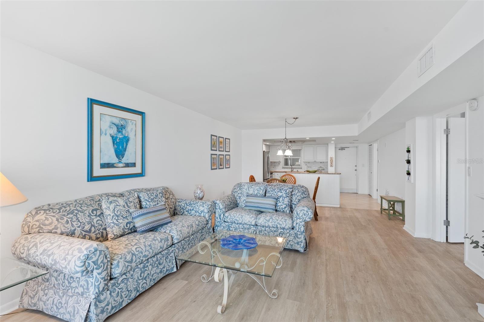 5130 BRITTANY DR S #505 — photo 14