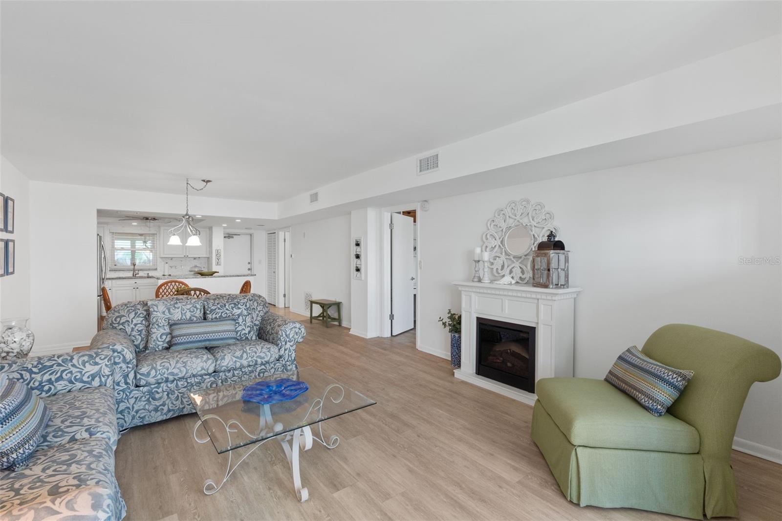 5130 BRITTANY DR S #505 — photo 15