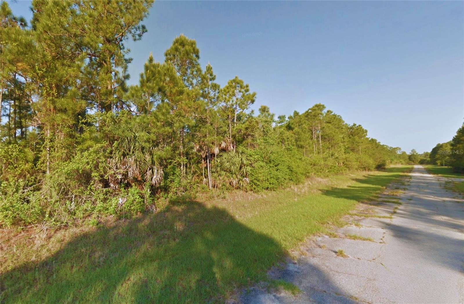 KIMBERLY DR — photo 4