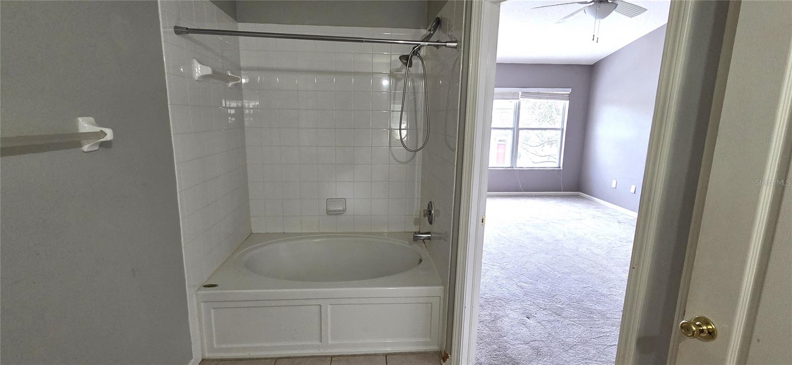 2729 CONCH HOLLOW DR — photo 23