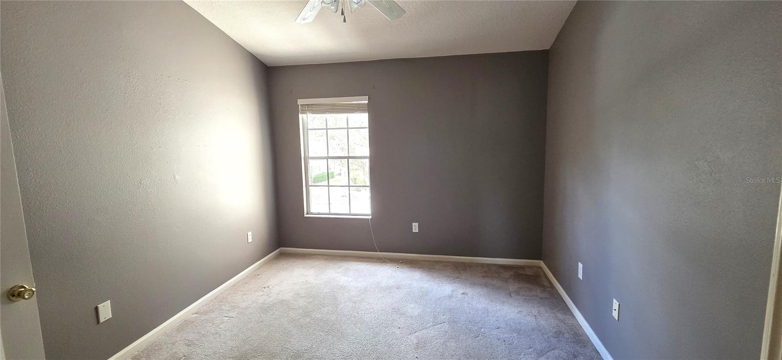 2729 CONCH HOLLOW DR — photo 25