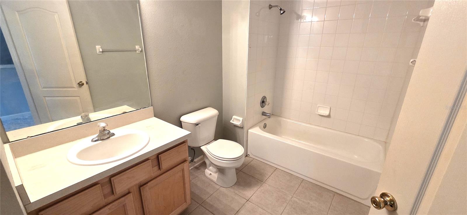 2729 CONCH HOLLOW DR — photo 27