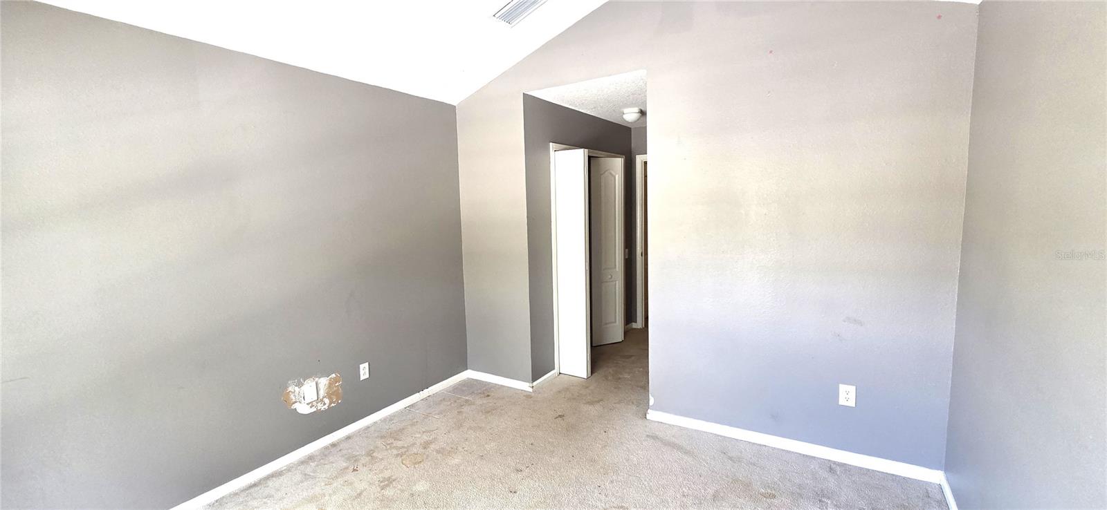 2729 CONCH HOLLOW DR — photo 29