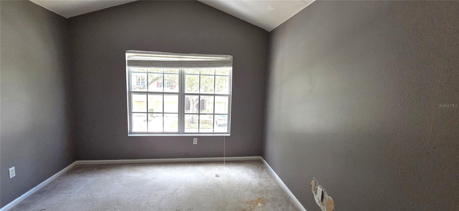 2729 CONCH HOLLOW DR — photo 28