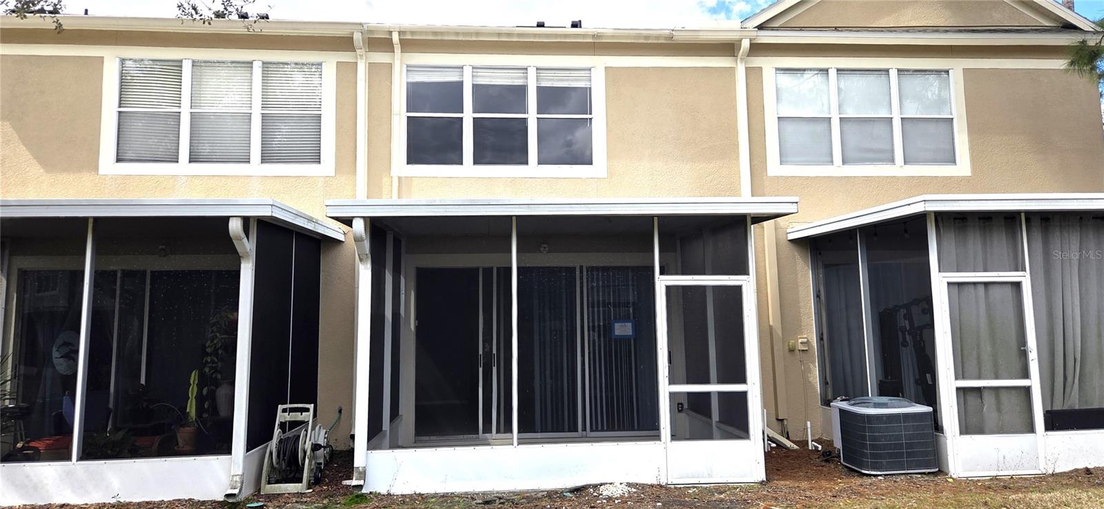 2729 CONCH HOLLOW DR — photo 31