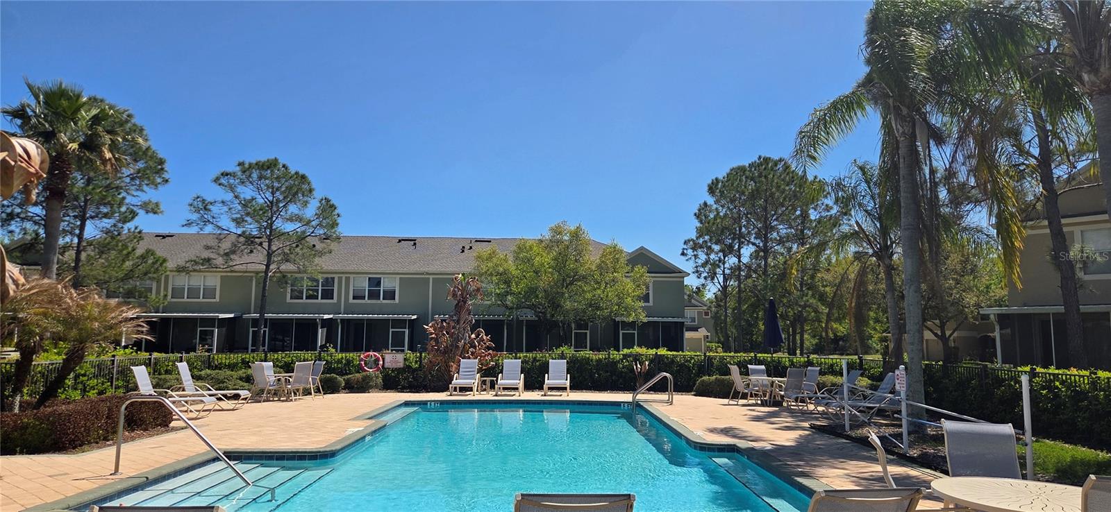 2729 CONCH HOLLOW DR — photo 33