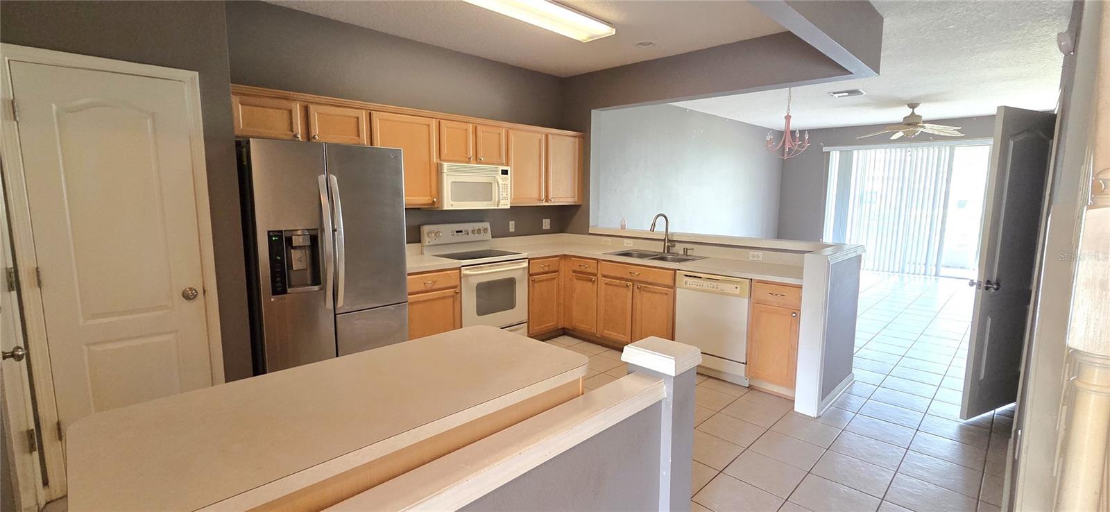 2729 CONCH HOLLOW DR — photo 4