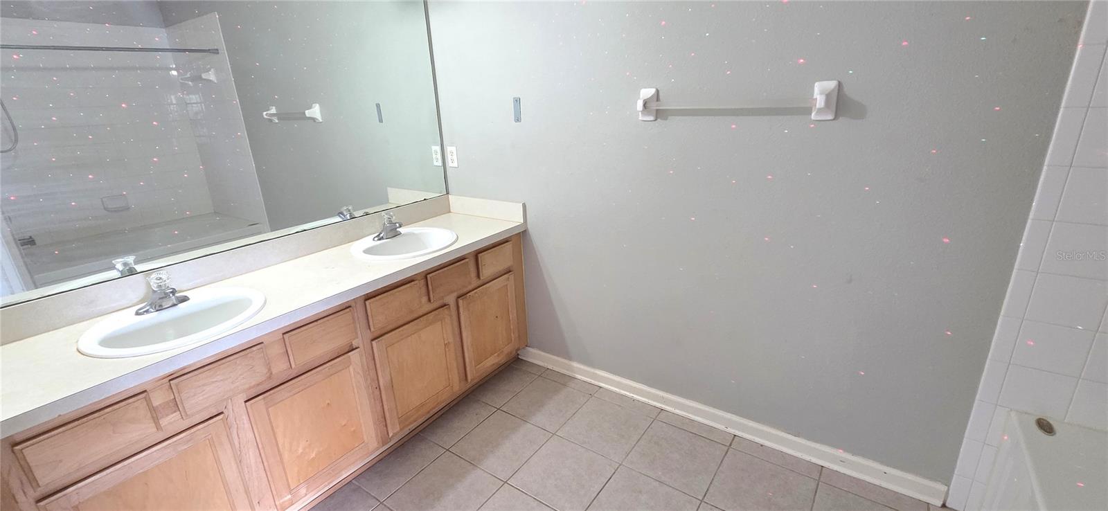 2729 CONCH HOLLOW DR — photo 21