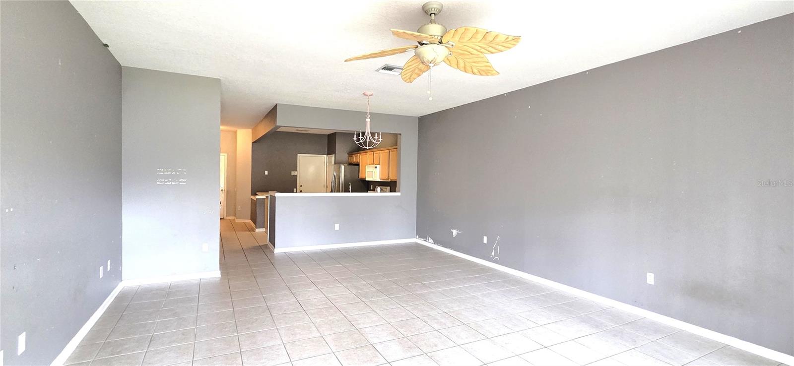 2729 CONCH HOLLOW DR — photo 12