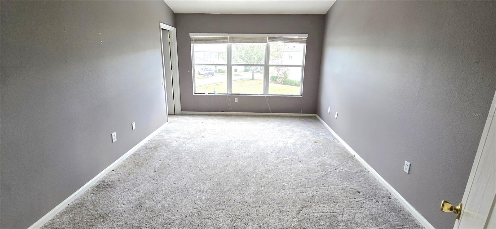 2729 CONCH HOLLOW DR — photo 18