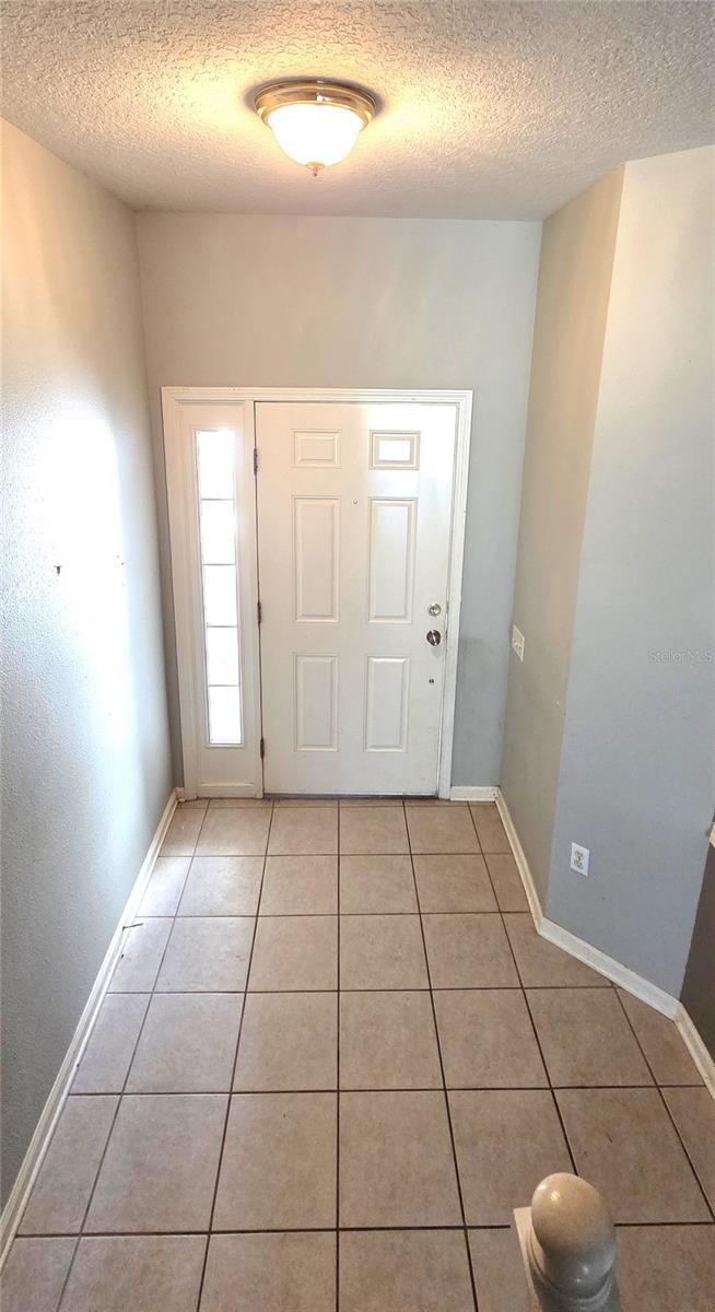 2729 CONCH HOLLOW DR — photo 3