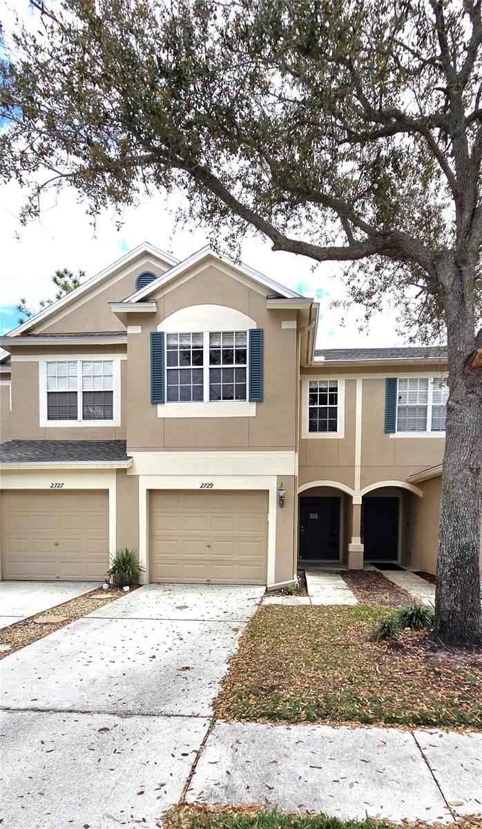 2729 CONCH HOLLOW DR — photo 2