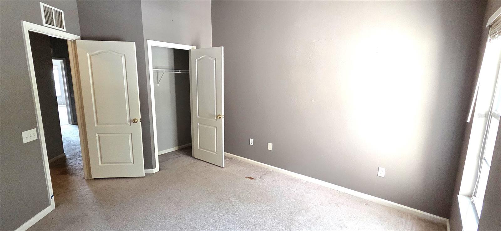 2729 CONCH HOLLOW DR — photo 26