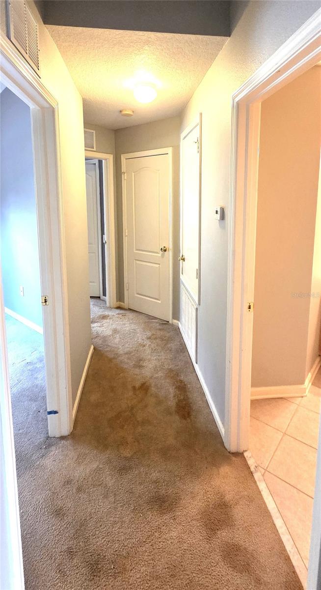 2729 CONCH HOLLOW DR — photo 15