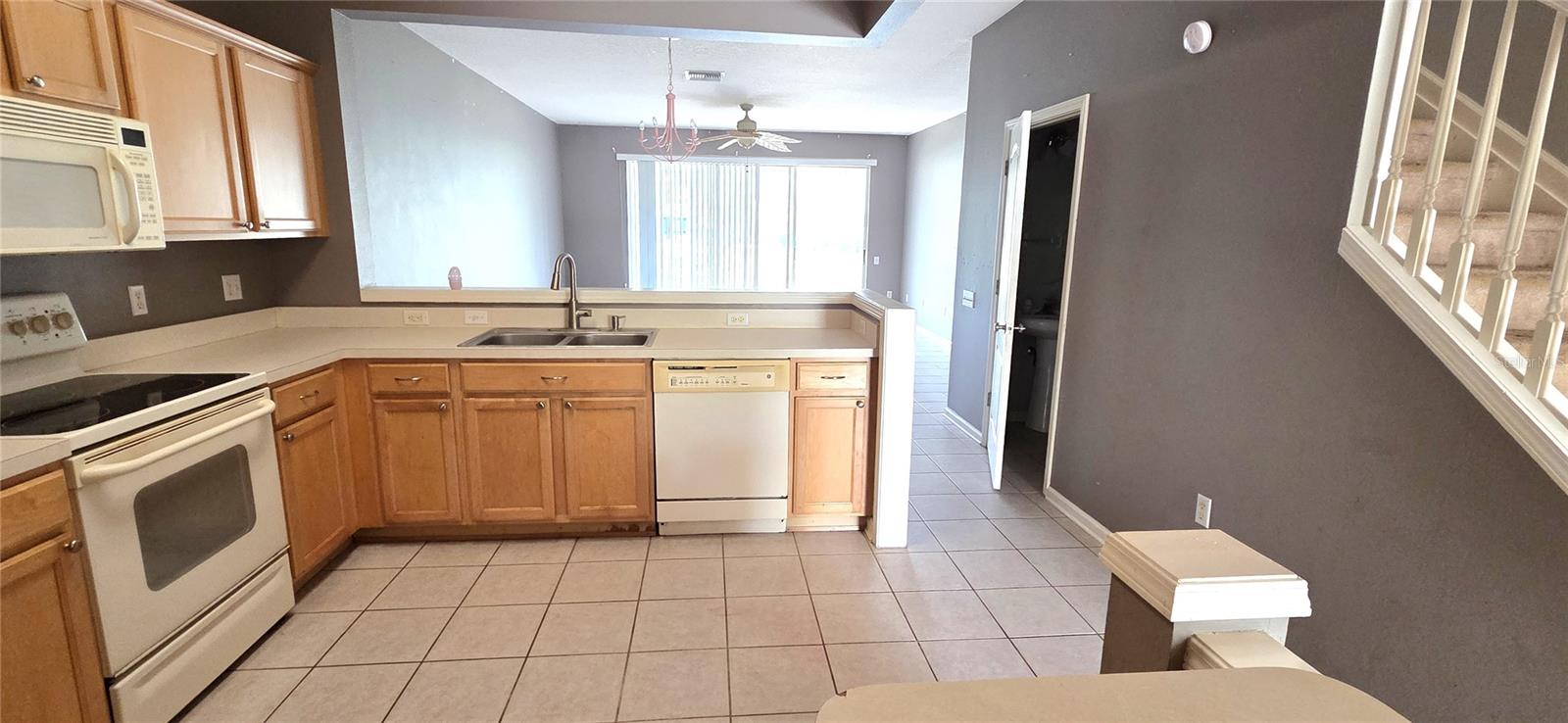 2729 CONCH HOLLOW DR — photo 5