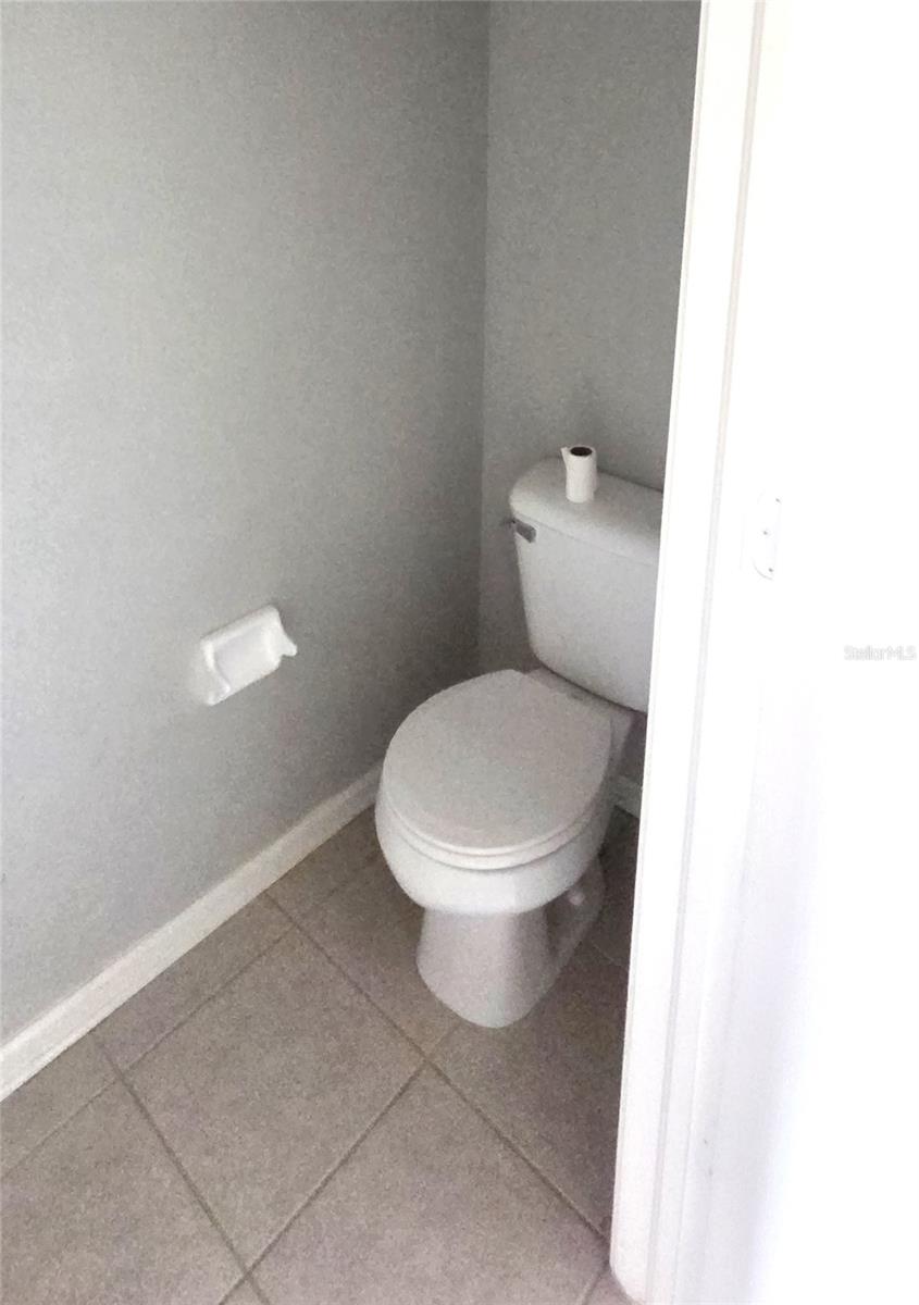2729 CONCH HOLLOW DR — photo 24