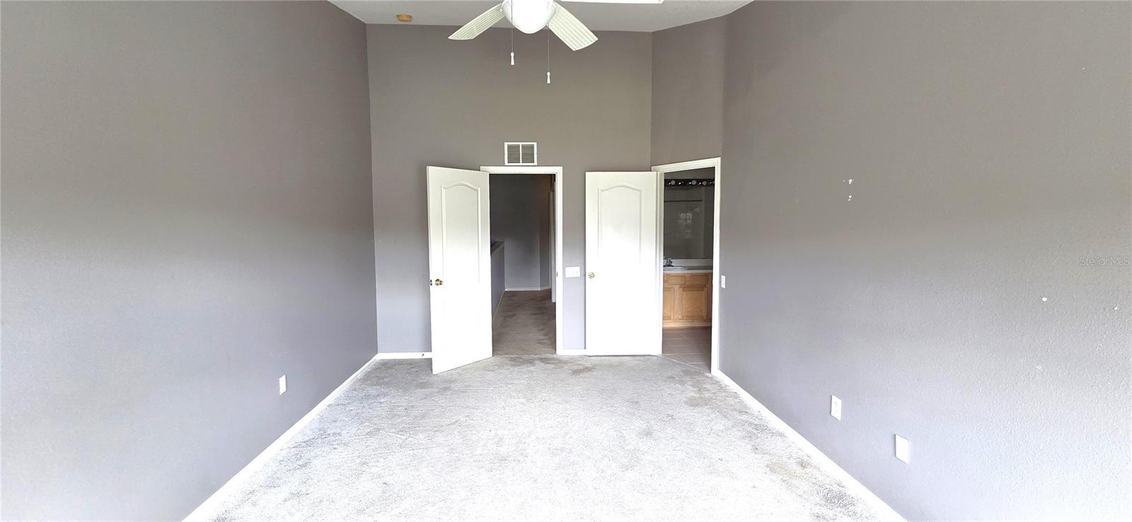 2729 CONCH HOLLOW DR — photo 19