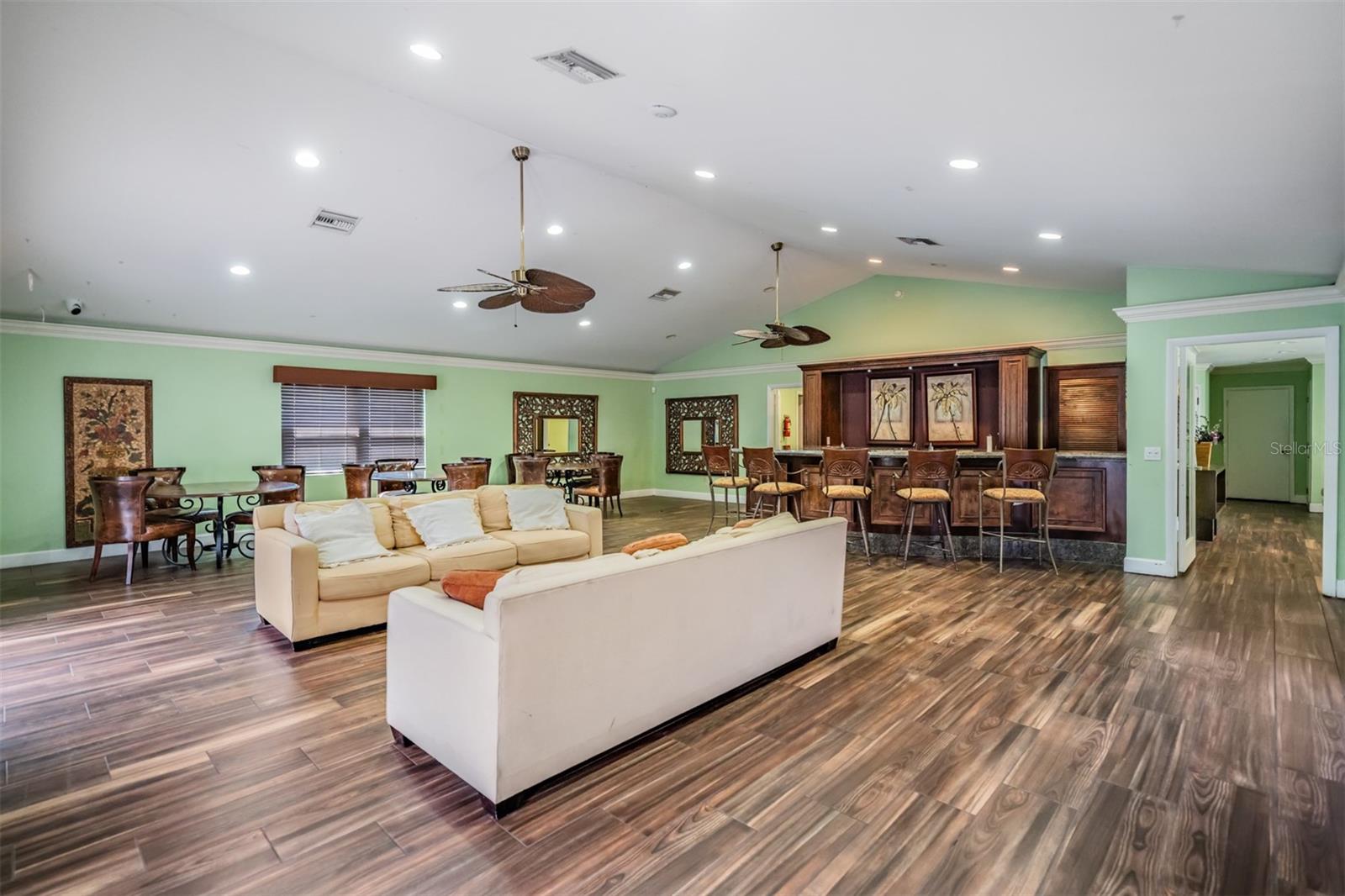7210 N MANHATTAN AVE #1913 — photo 33