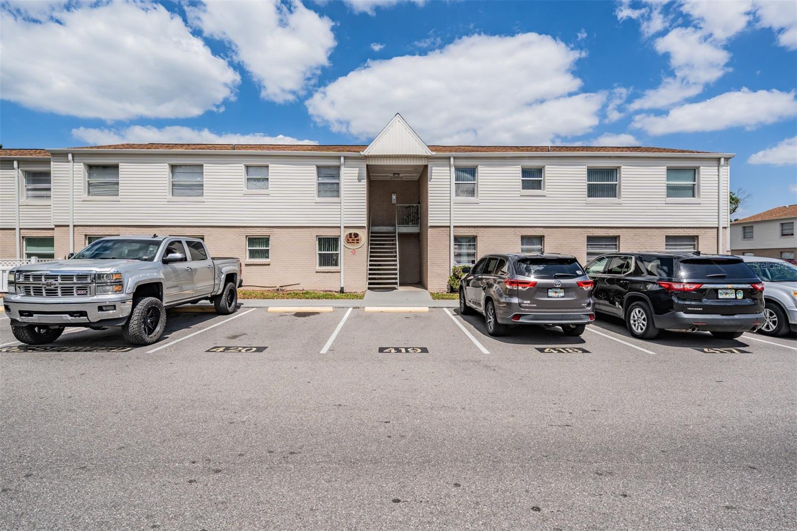 7210 N MANHATTAN AVE #1913 — photo 40