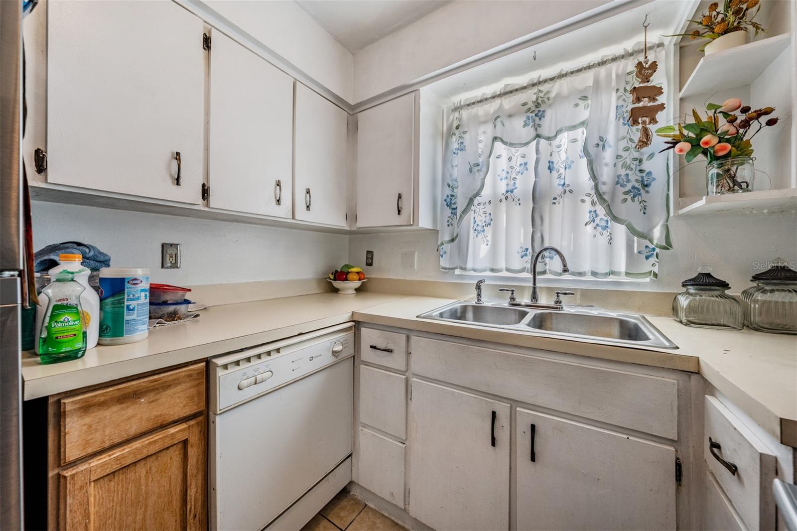 7210 N MANHATTAN AVE #1913 — photo 18