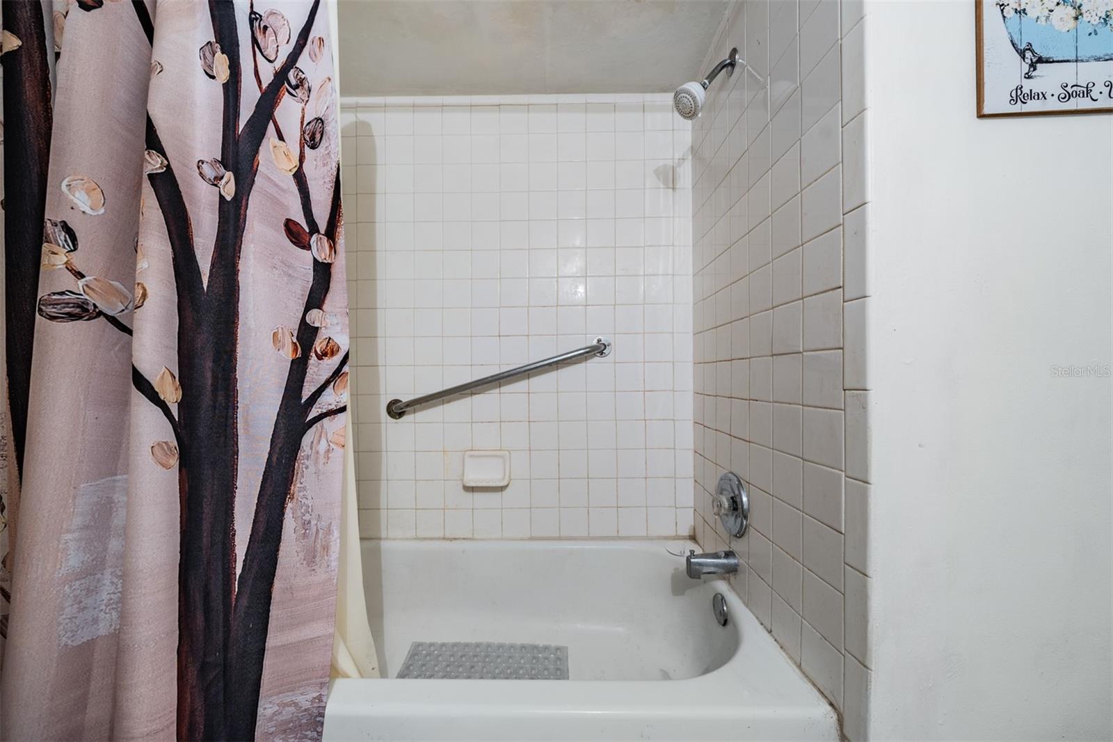 7210 N MANHATTAN AVE #1913 — photo 23