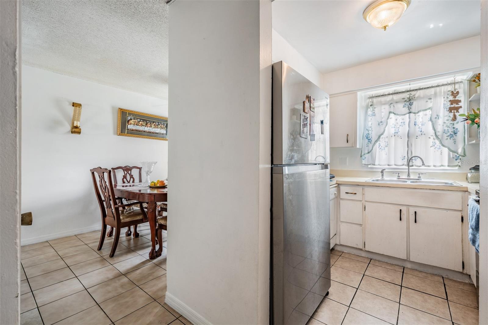 7210 N MANHATTAN AVE #1913 — photo 16