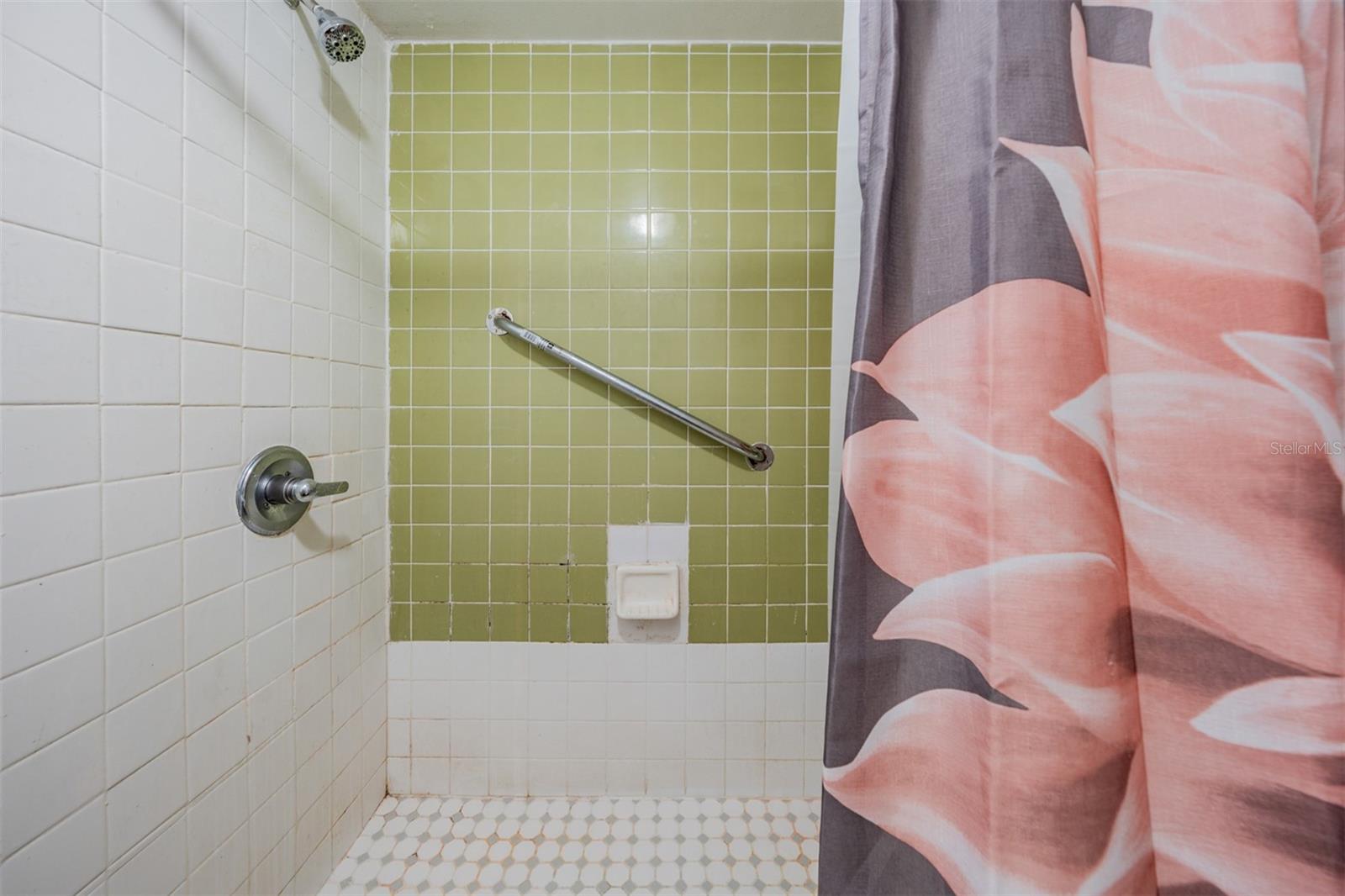 7210 N MANHATTAN AVE #1913 — photo 25