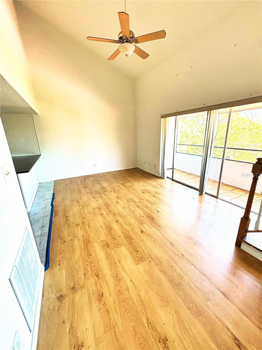 2583 COUNTRYSIDE BLVD #3309 — photo 5