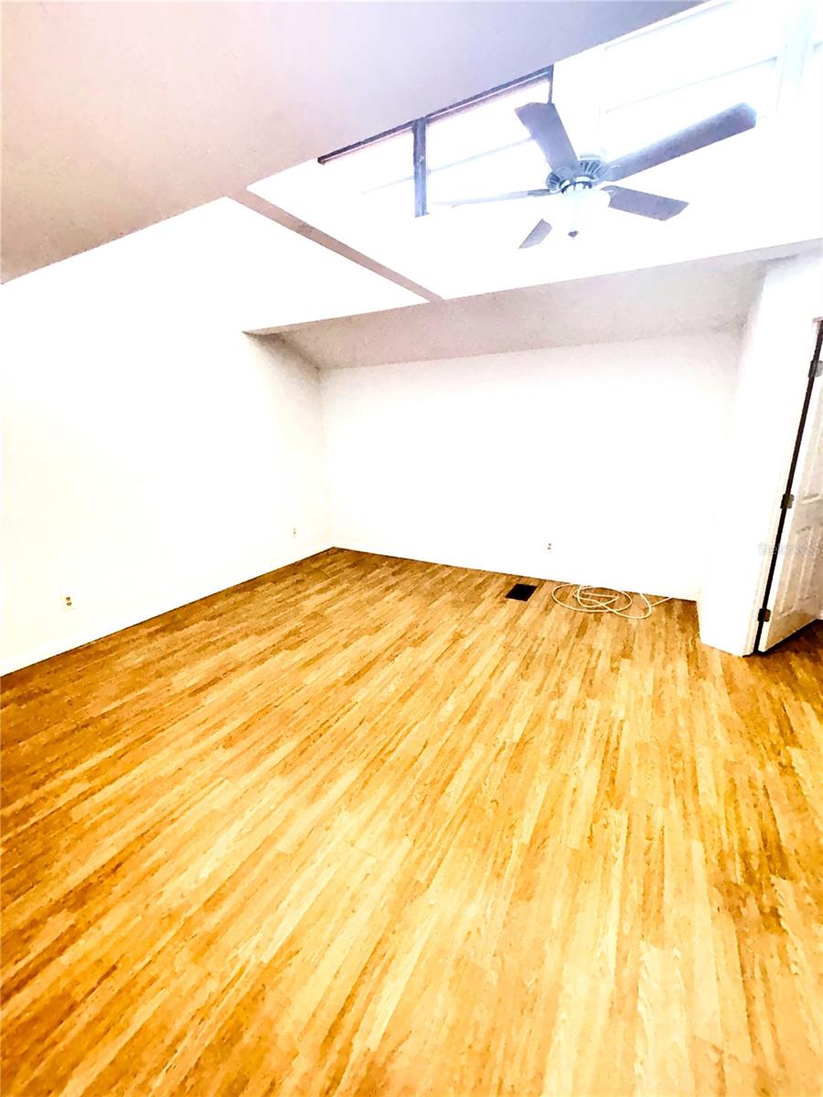 2583 COUNTRYSIDE BLVD #3309 — photo 11