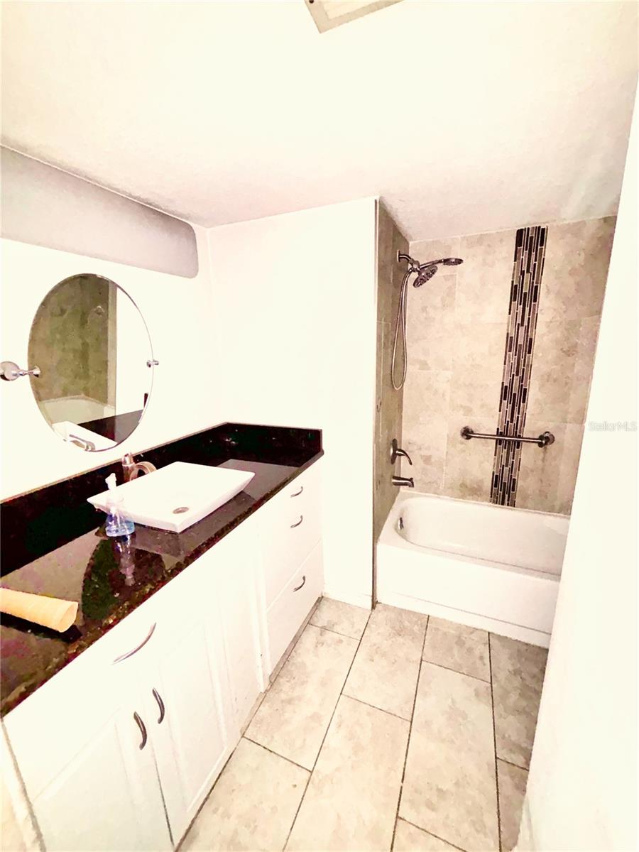 2583 COUNTRYSIDE BLVD #3309 — photo 15
