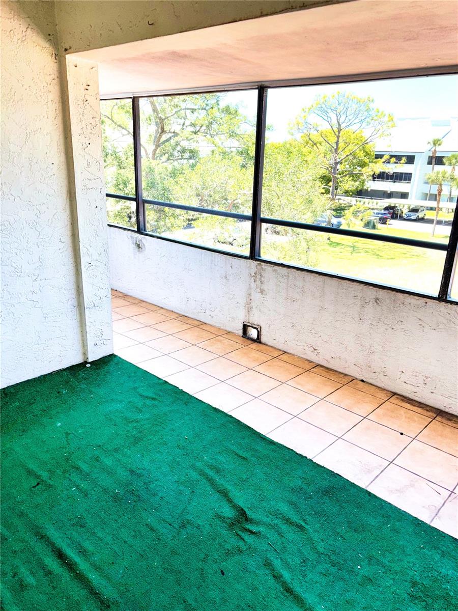 2583 COUNTRYSIDE BLVD #3309 — photo 16