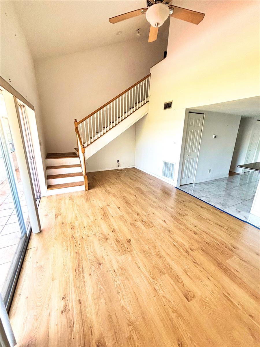 2583 COUNTRYSIDE BLVD #3309 — photo 7