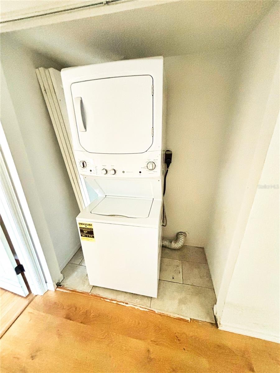 2583 COUNTRYSIDE BLVD #3309 — photo 18
