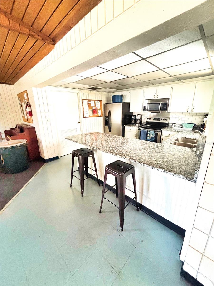 2583 COUNTRYSIDE BLVD #3309 — photo 21