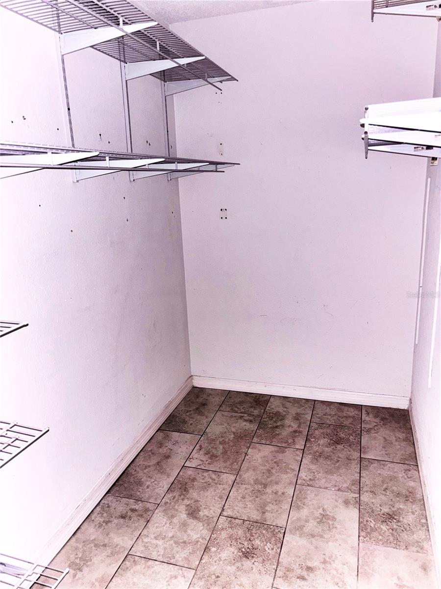 2583 COUNTRYSIDE BLVD #3309 — photo 17