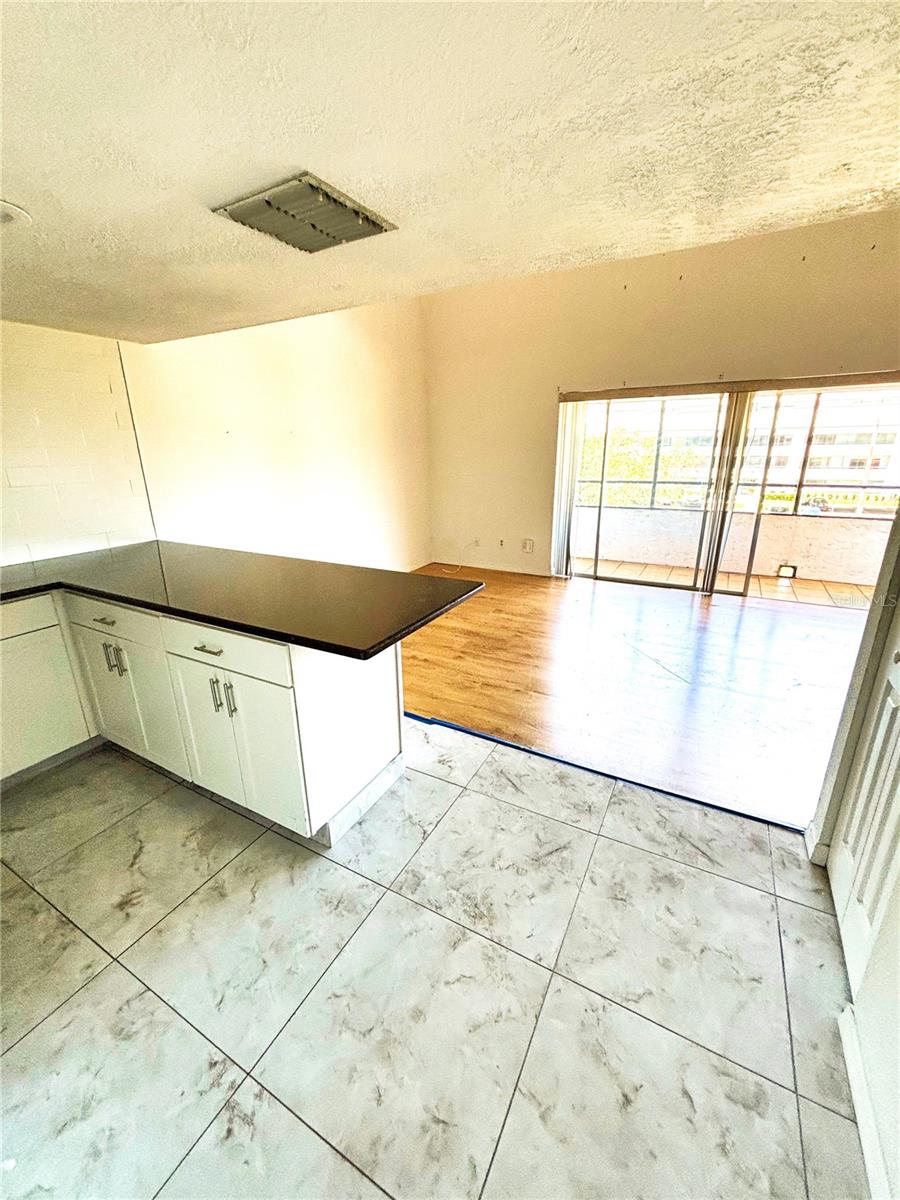 2583 COUNTRYSIDE BLVD #3309 — photo 4