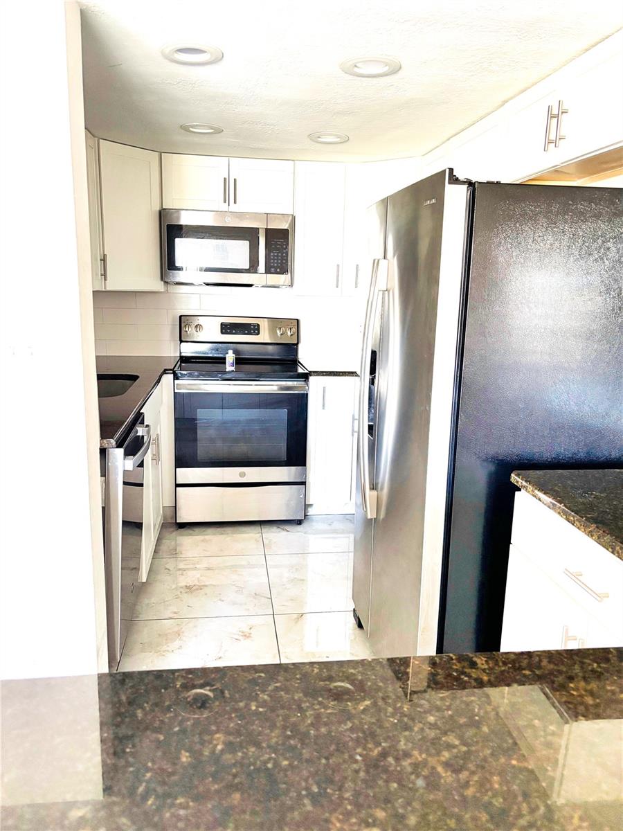 2583 COUNTRYSIDE BLVD #3309 — photo 3