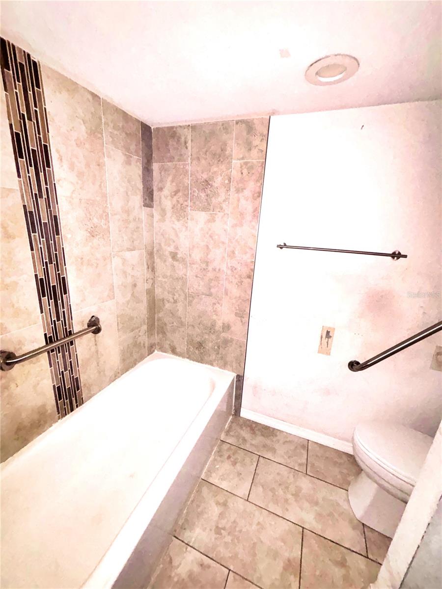 2583 COUNTRYSIDE BLVD #3309 — photo 19