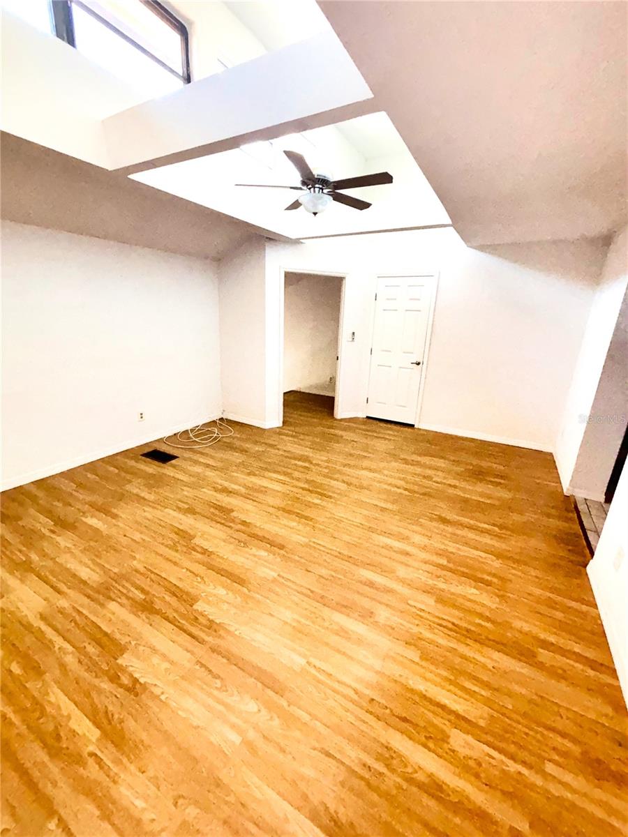 2583 COUNTRYSIDE BLVD #3309 — photo 12
