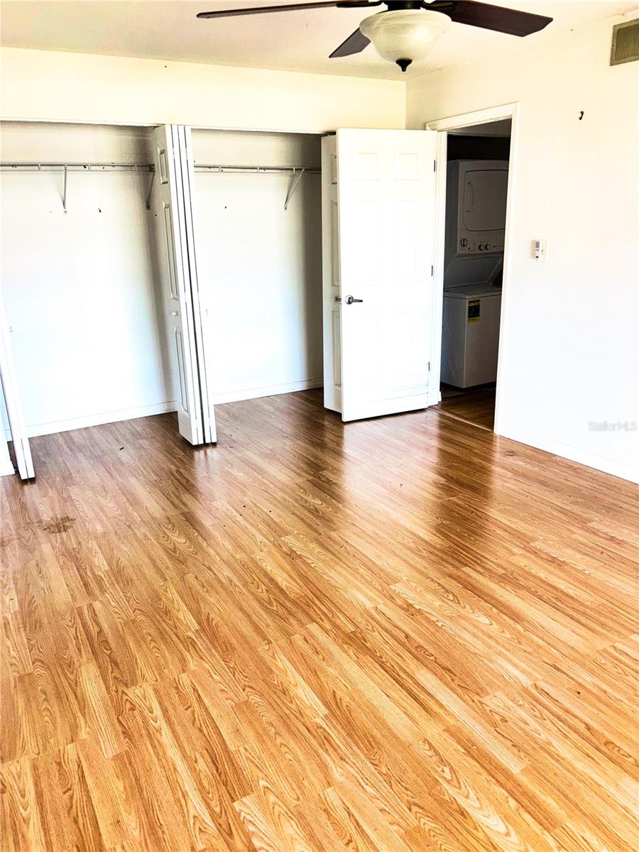 2583 COUNTRYSIDE BLVD #3309 — photo 9